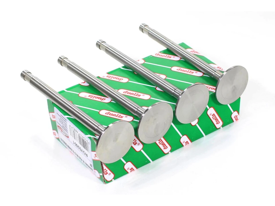 jaszmotor_webshop_szelep_szett_dnepr_k-750_(tip2)_(twn)_-_mr