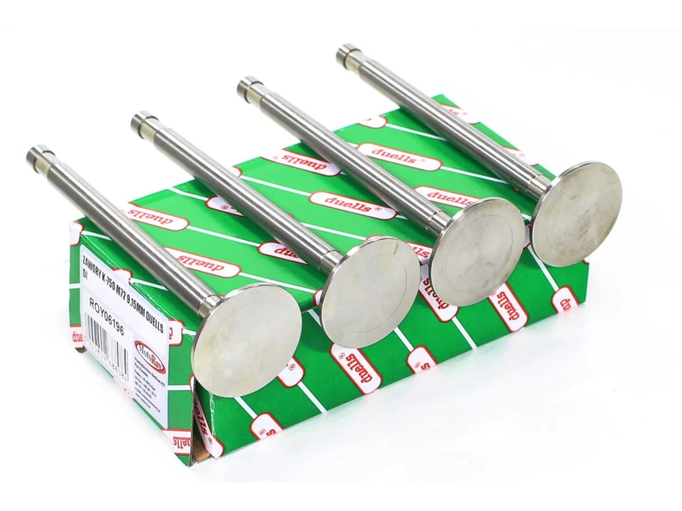 jaszmotor_webshop_szelep_szett_dnepr_k-750_(tip3)_(twn)_-_mr