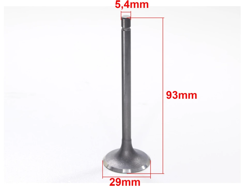 jaszmotor_webshop_szivo_szelep_benzer_yankee_d125_-_mr