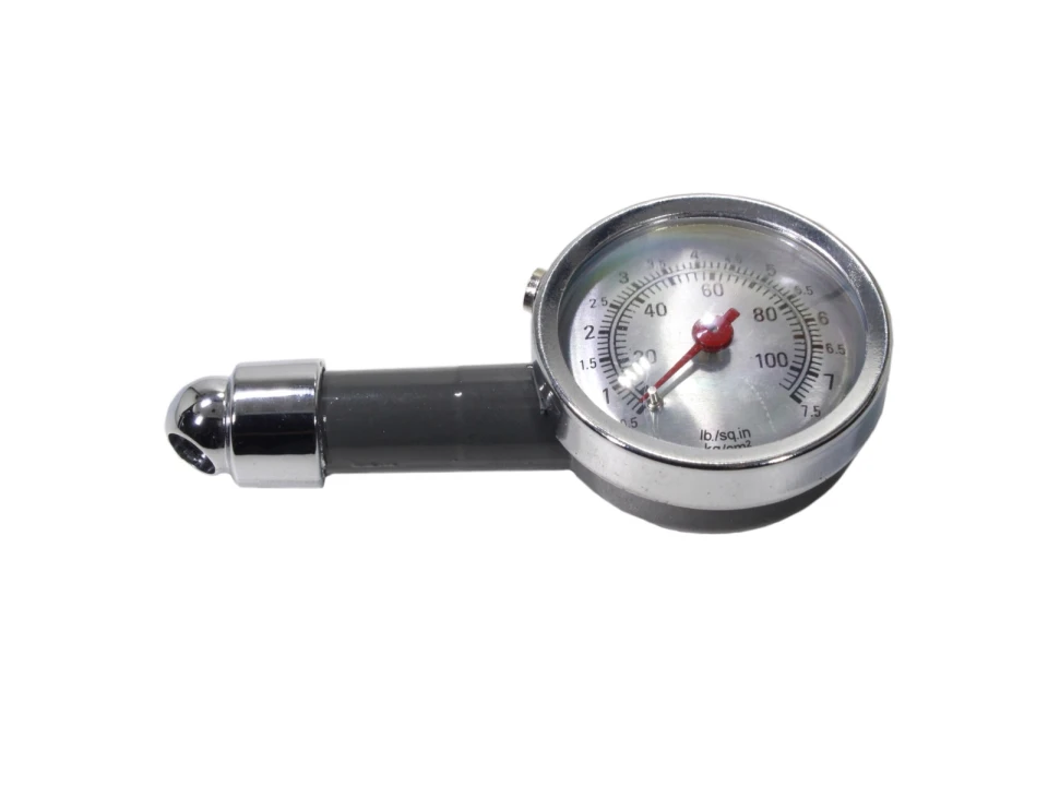 jaszmotor_webshop_gumiabroncs_nyomas_mero_ora_-_mr