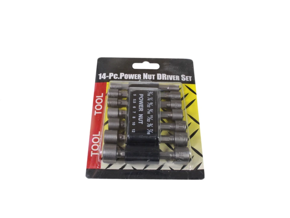 jaszmotor_webshop_dugokulcs_keszlet_14_darabos_-_mr