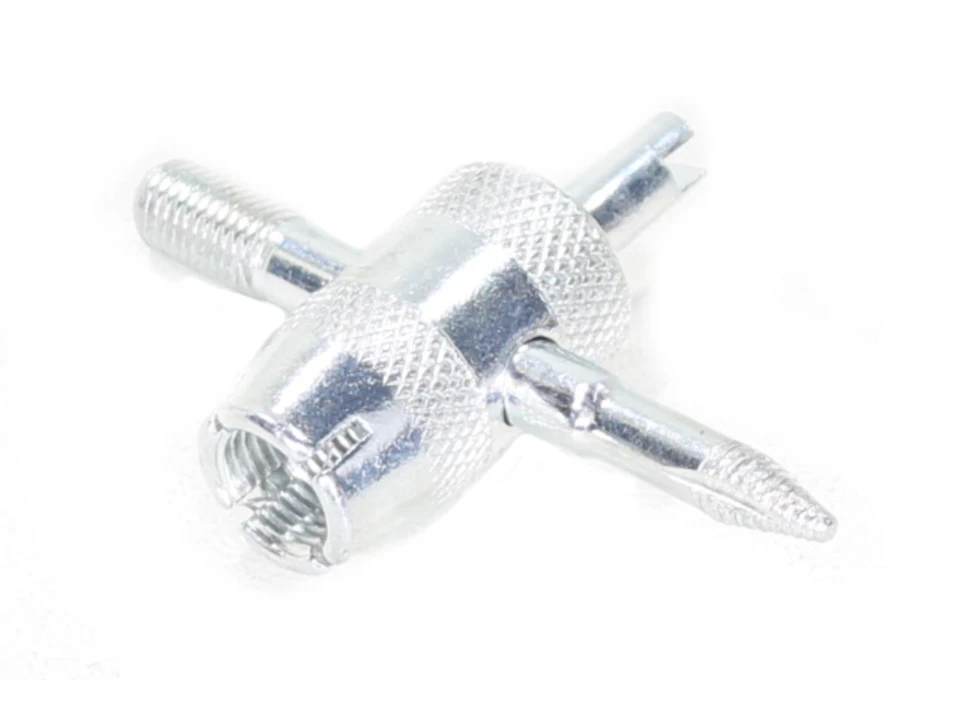 jaszmotor_webshop_szelep_szerelo_szerszam_-_mr