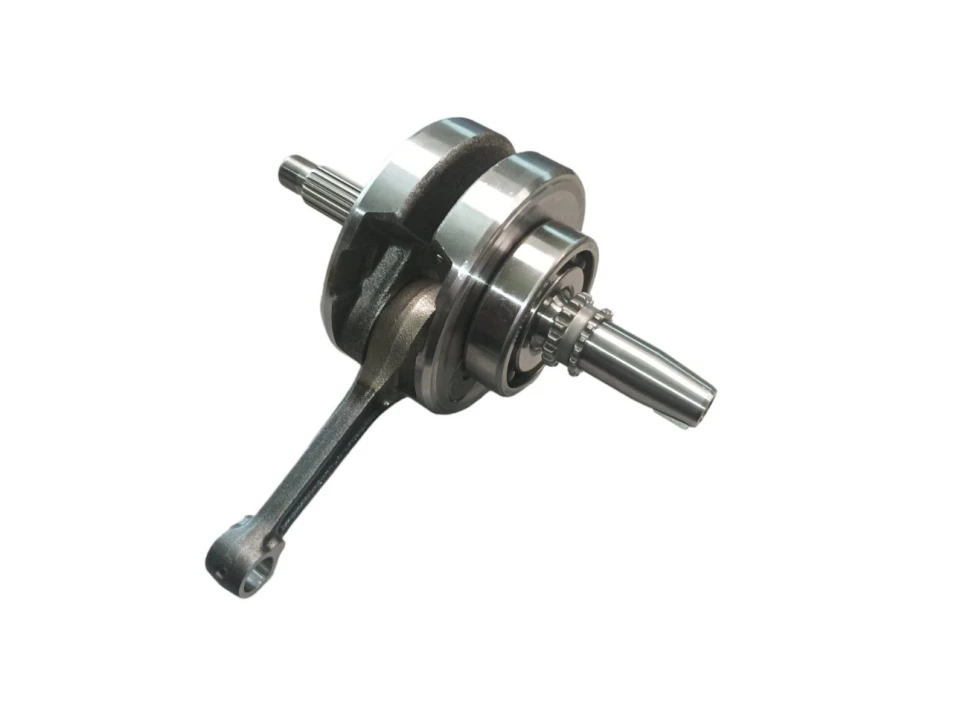 jaszmotor_webshop_fotengely_(cb250)_-_highper_db609