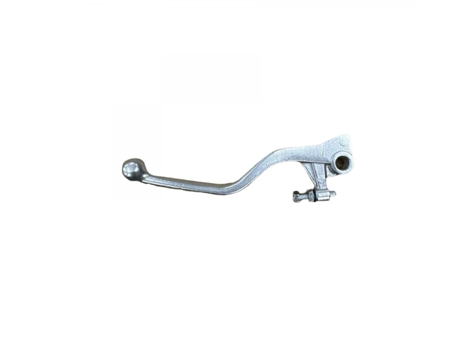 jaszmotor_webshop_fekkar_(cb250)_-_highper_db609