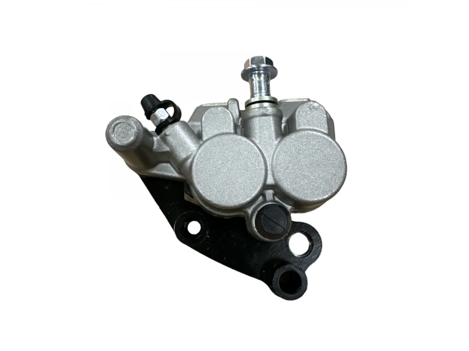 jaszmotor_webshop_feknyereg_elso_(cb250)_-_highper_db609