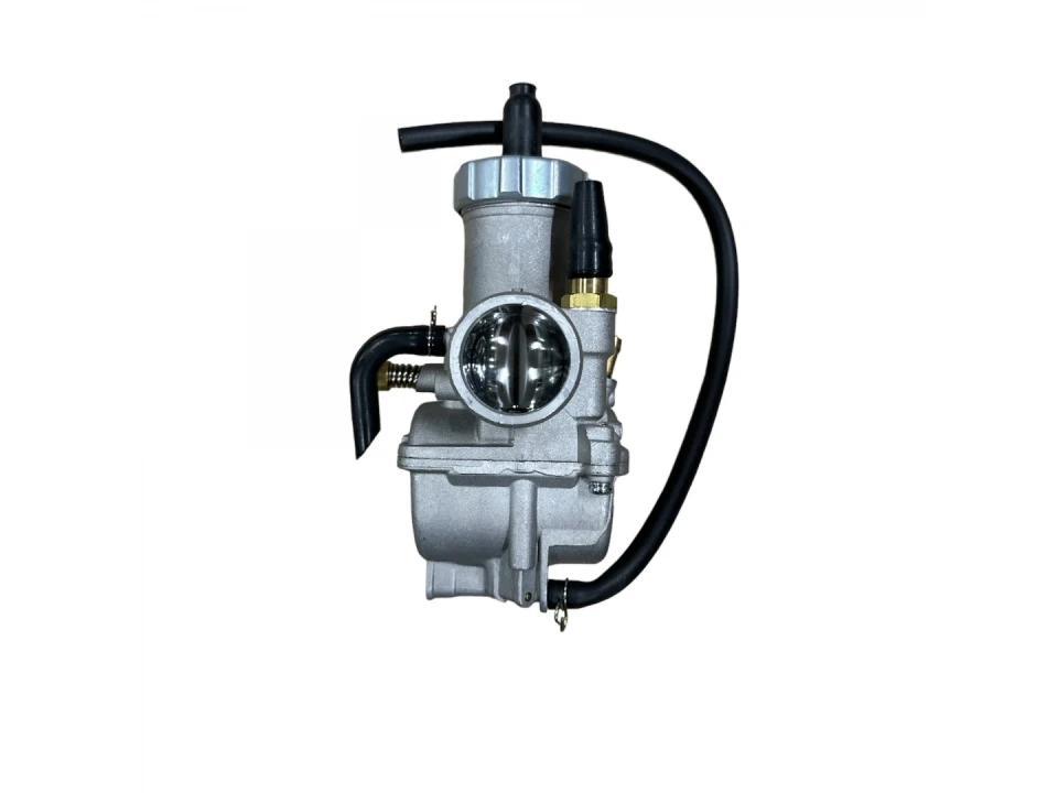 jaszmotor_webshop_karburator_(cb250)_-_highper_db609