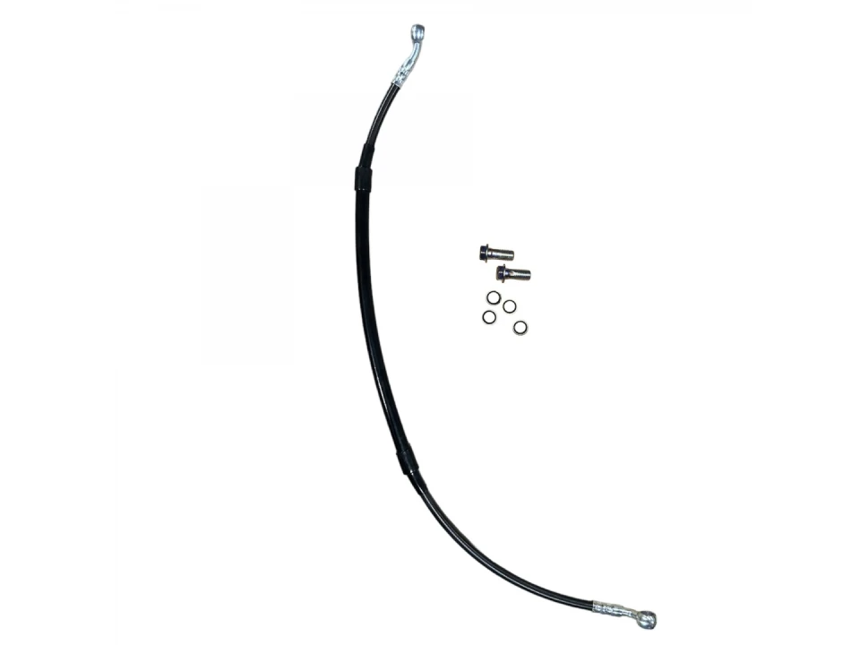 jaszmotor_webshop_hatso_fekcso_(cb250)_-_highper_db609