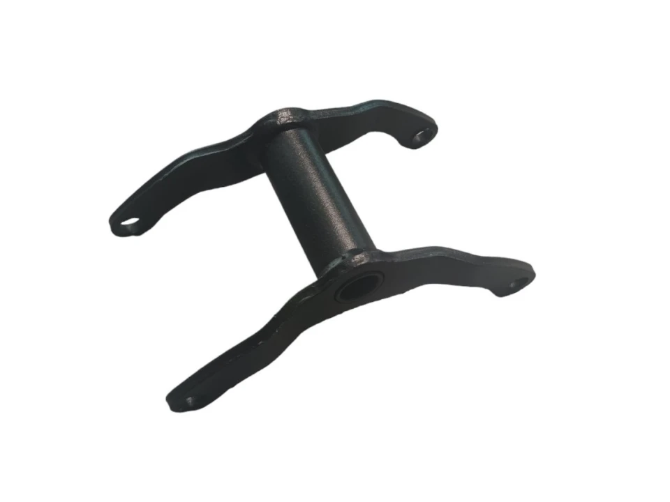 jaszmotor_webshop_motortarto_konzol_(cb250)_-_highper_db609