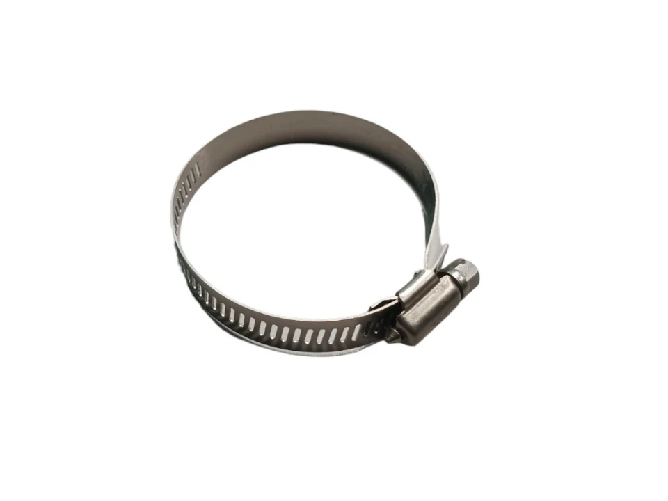 jaszmotor_webshop_levegoszuro_bilincs_(cb250)_-_highper_db609