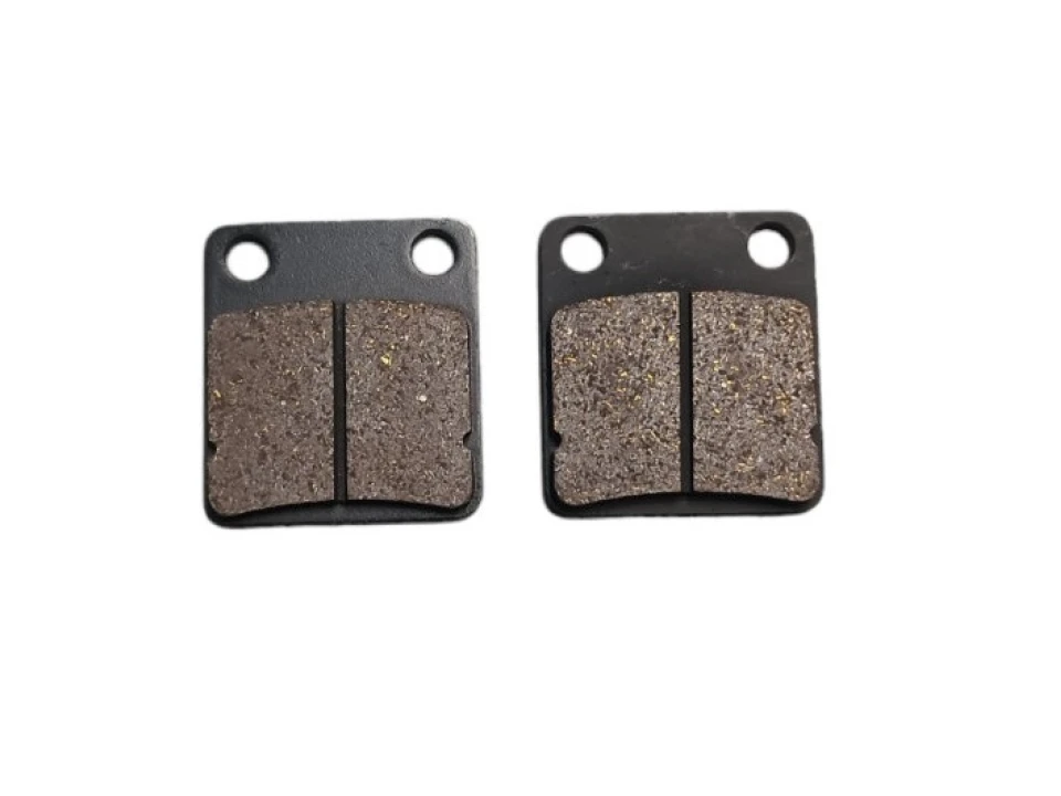 jaszmotor_webshop_hatso_fekbetet_(cb250)_-_highper_db609