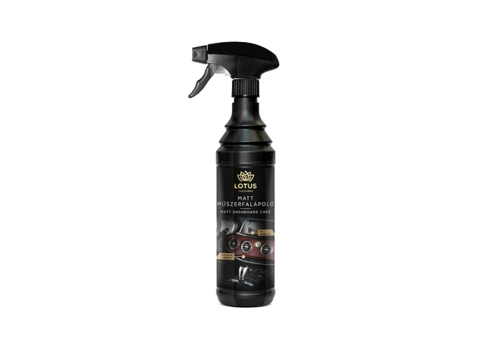 jaszmotor_webshop_lotus_matt_muszerfalapolo_-_600ml