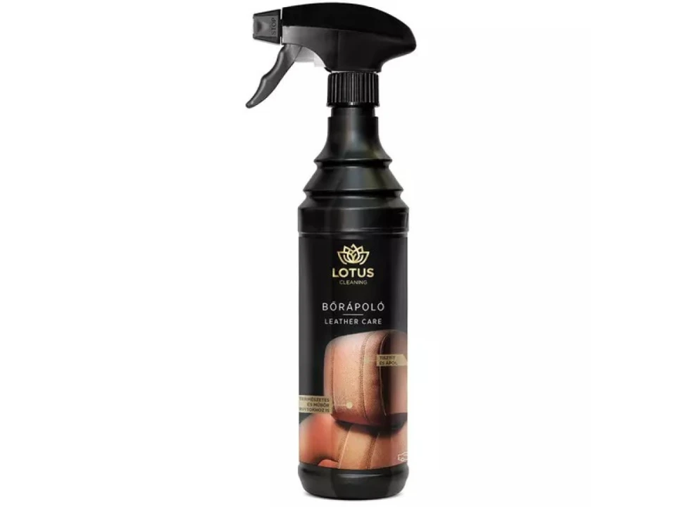 jaszmotor_webshop_lotus_leather_care_borapolo_-_600ml