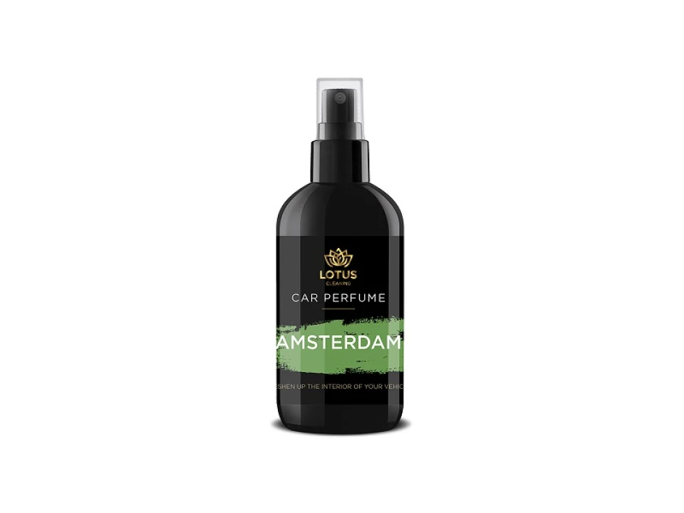 jaszmotor_webshop_lotus_air_freshener_amsterdam_autoparfum_-_100ml