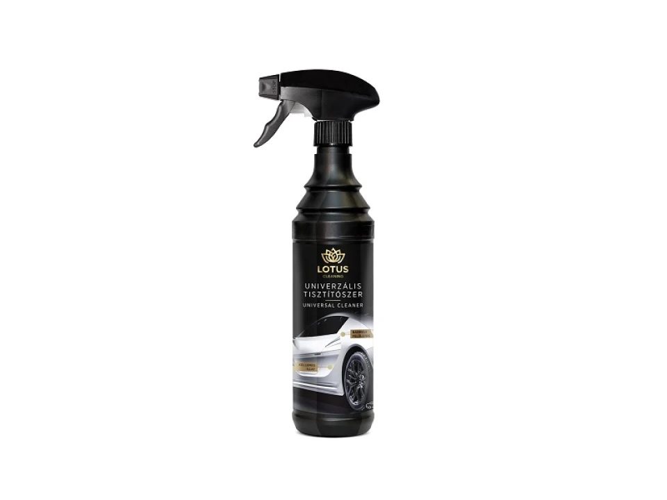 jaszmotor_webshop_lotus_universal_cleaner_tisztitoszer_-_600ml