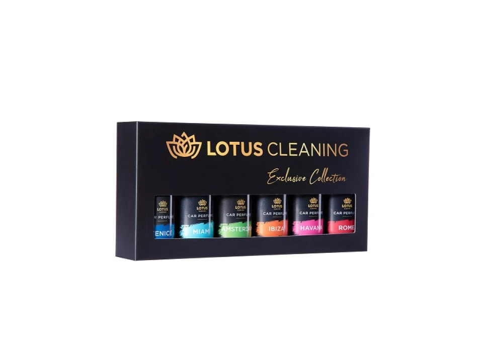 jaszmotor_webshop_lotus_air_freshener_autoparfum_csomag