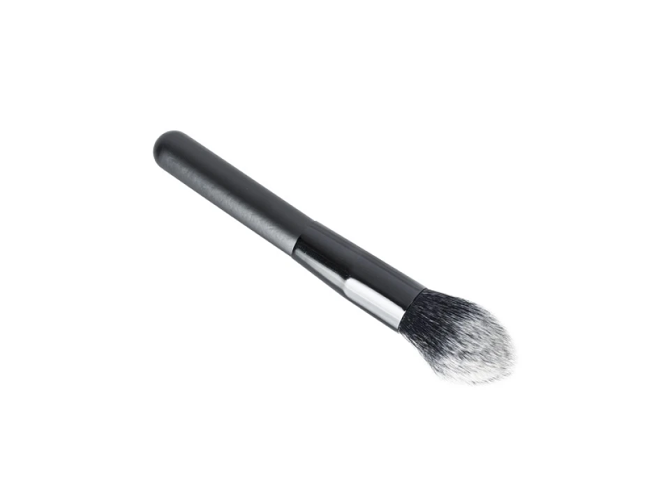 jaszmotor_webshop_lotus_extra_puha_belso_ecset