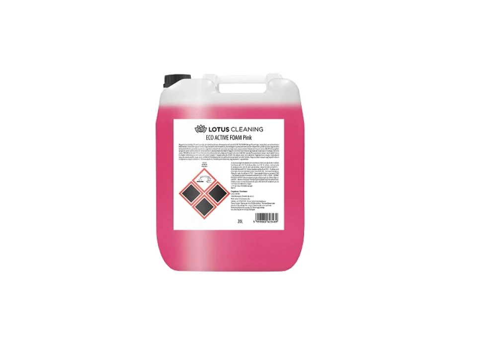 jaszmotor_webshop_lotus_eco_active_foam_pink_-_20l