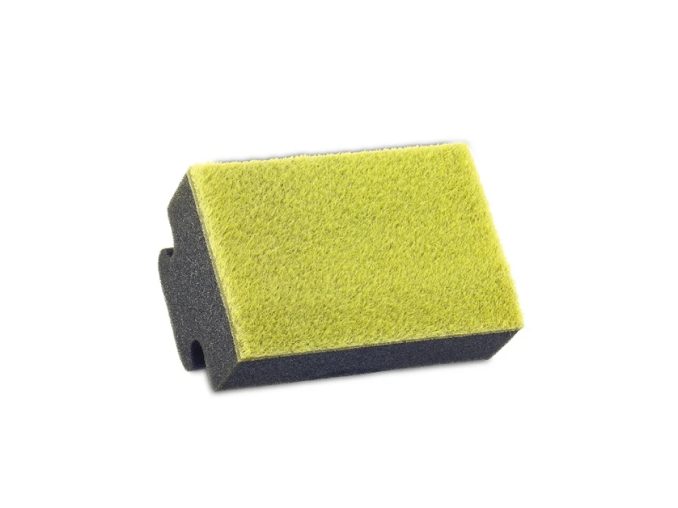 jaszmotor_webshop_lotus_rovareltavolito_szivacs