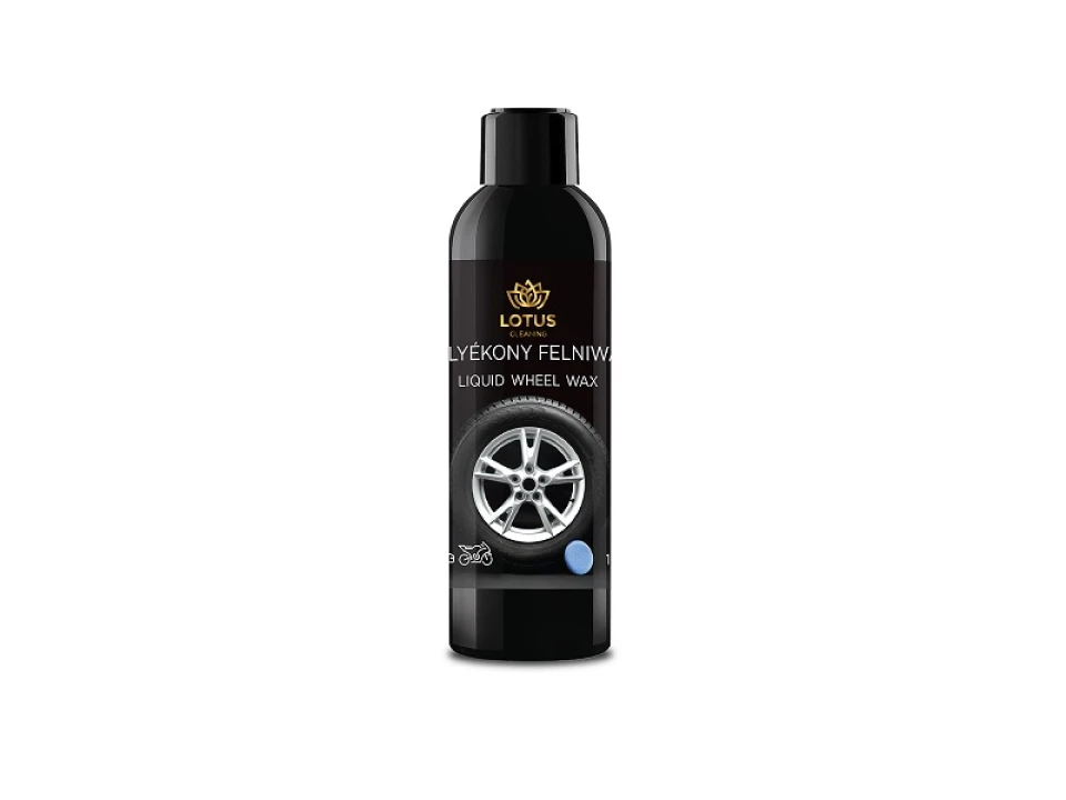 jaszmotor_webshop_lotus_folyekony_felniwax_-_100ml