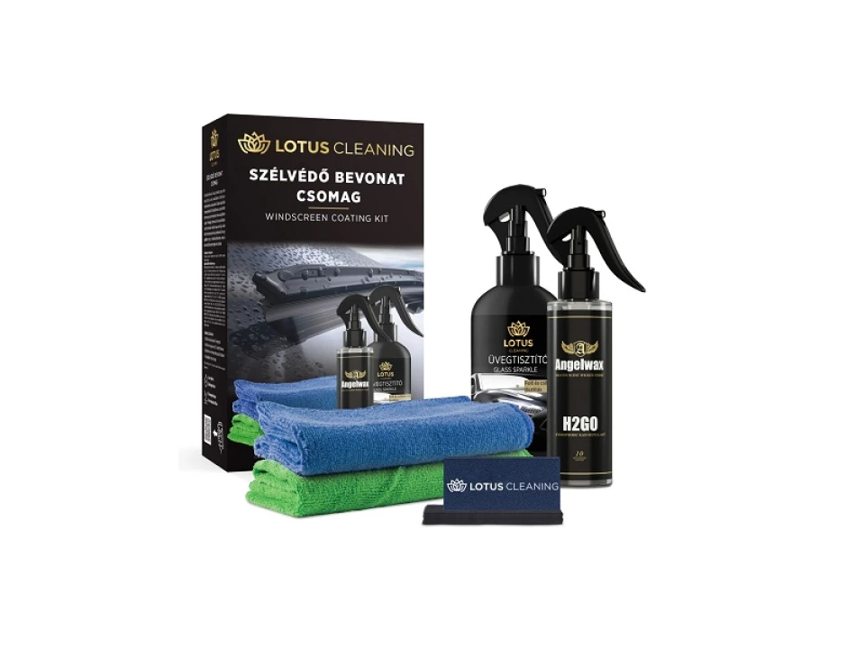 jaszmotor_webshop_lotus_szelvedo_bevonat_csomag