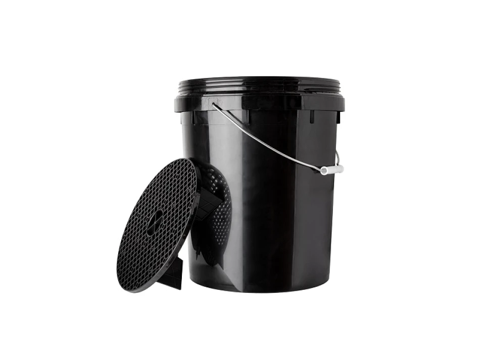 jaszmotor_webshop_lotus_autokozmetikai_vodor_+_ulepito