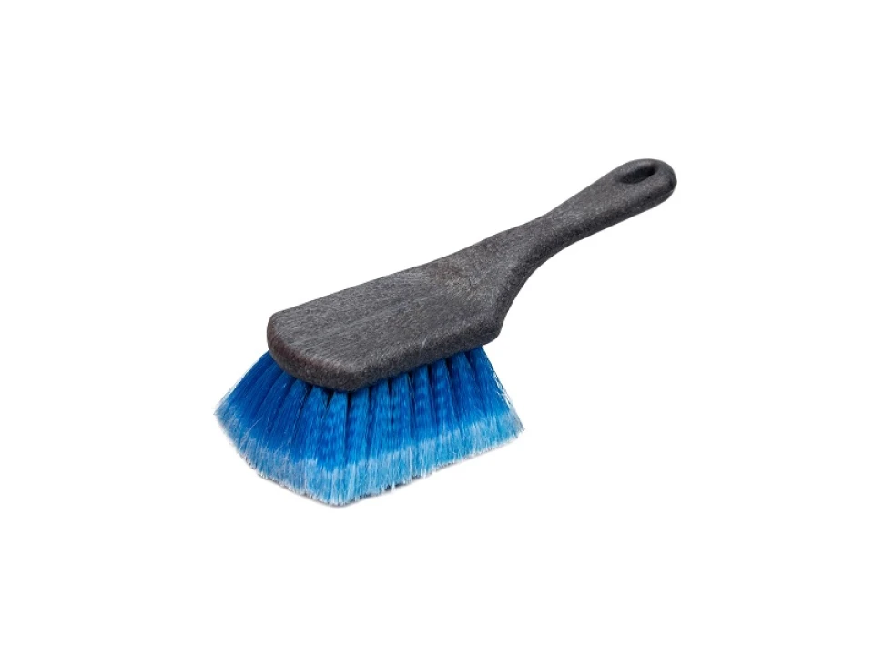 jaszmotor_webshop_lotus_gumi_es_kerekjarat_tisztito_kefe