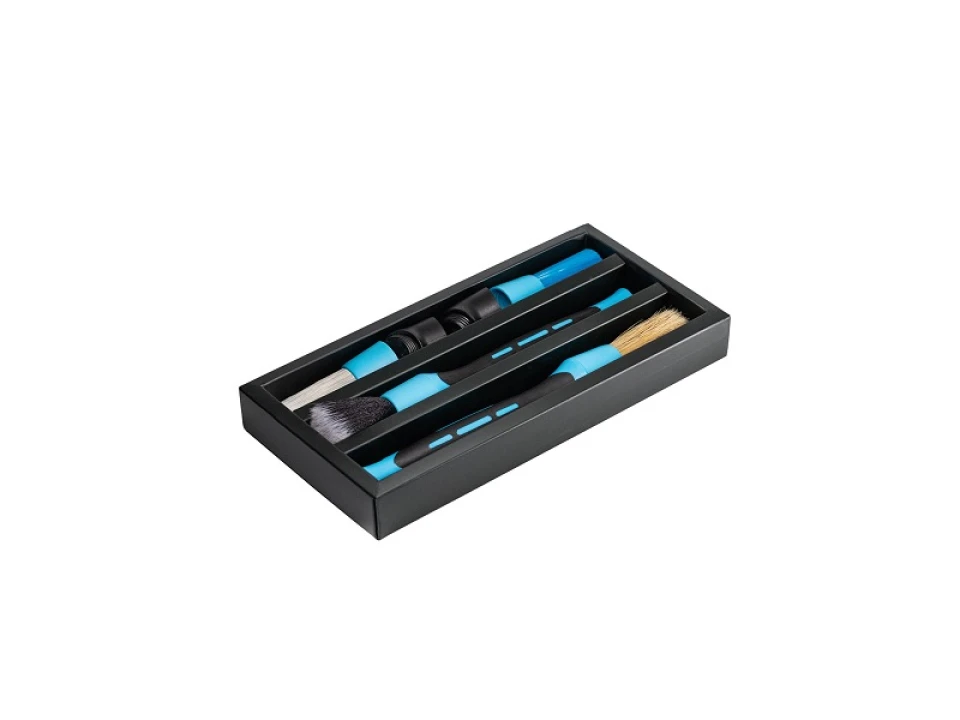 jaszmotor_webshop_lotus_cserelheto_ecsetkeszlet