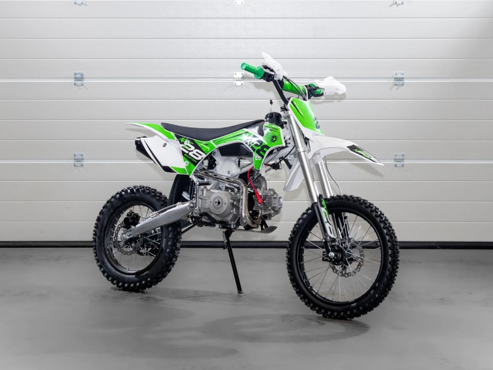 jaszmotor_webshop_barton_nxt_125_dirt_bike_cross_motor_17-14"_kerekkel_(Új)_-_feher-zold