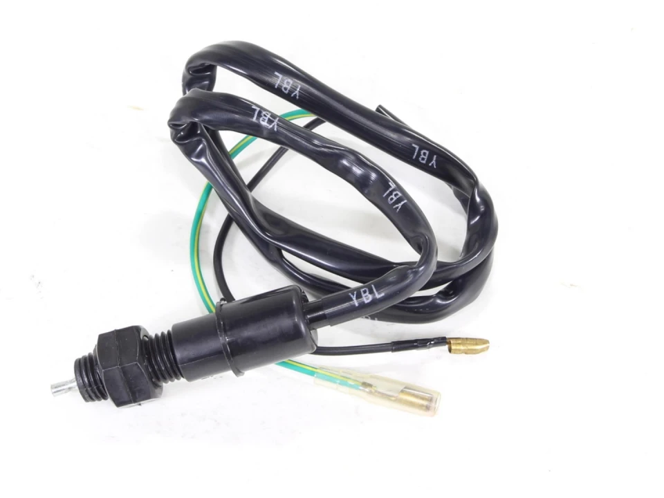 jaszmotor_webshop_feklampa_kapcsolo_139fmb__147fmd__152fmh__154fmi_motorblokkhoz_-_mr