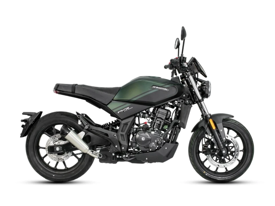 jaszmotor_webshop_barton_stratos_125_4t_motorkerekpar_(Új)_-_zold-fekete