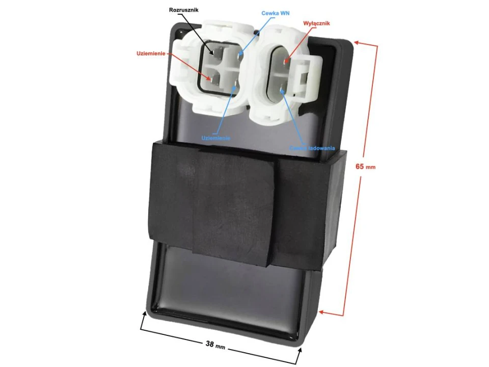 jaszmotor_webshop_cdi_barton_b-max_125ccm