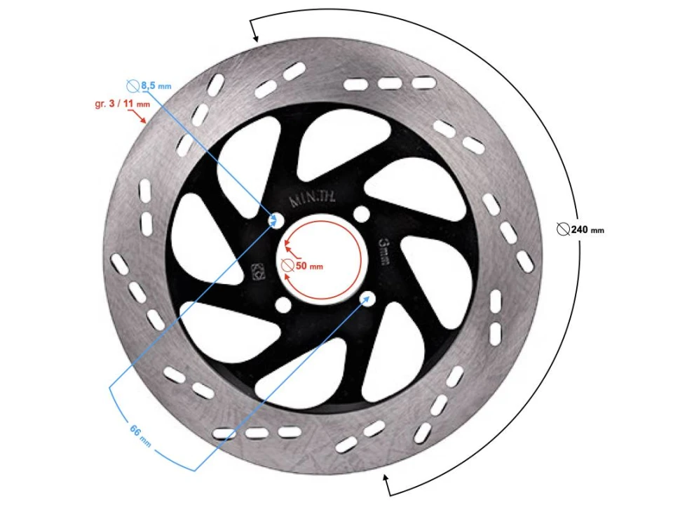 jaszmotor_webshop_elso_fektarcsa_barton_cafe_racer_50ccm_-_moretti