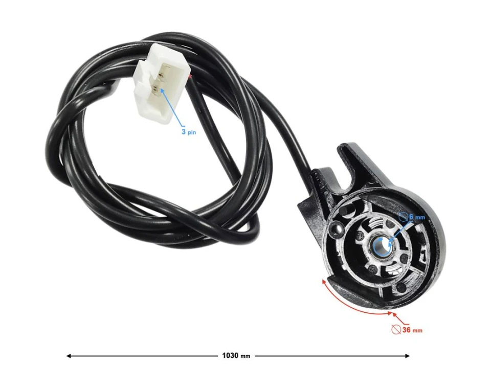 jaszmotor_webshop_oldalsztender_erzekelo_barton_energy_2.0_-_moretti