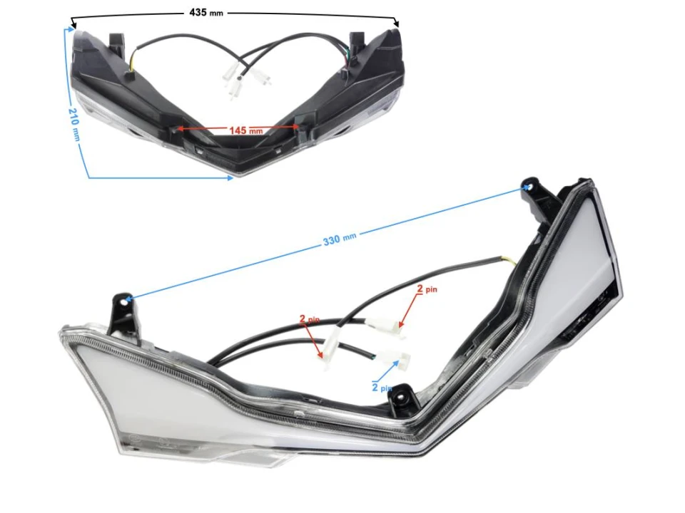 jaszmotor_webshop_iranyjelzo_szett_barton_energy_2.0_-_moretti