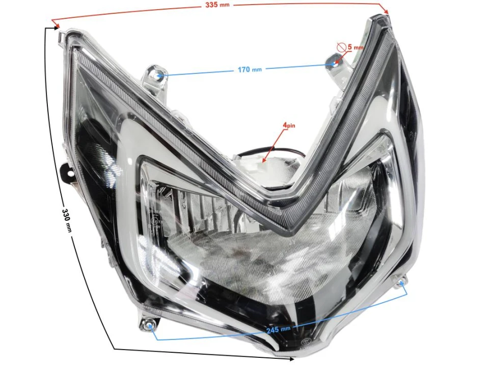 jaszmotor_webshop_elso_lampa_barton_energy_2.0_-_moretti