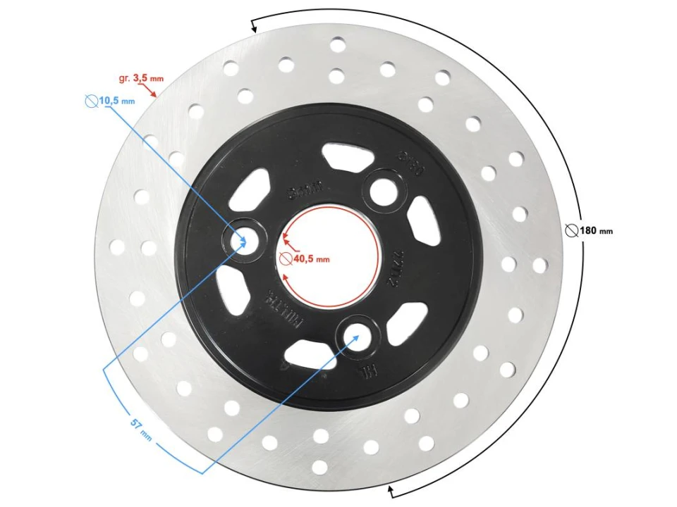 jaszmotor_webshop_elso_fektarcsa_barton_energy_2.0_-_moretti