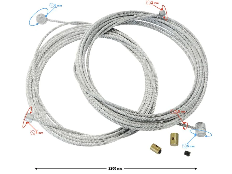 jaszmotor_webshop_gazbowden_felujito_keszlet_barton_fighter__21__huragan_-_moretti