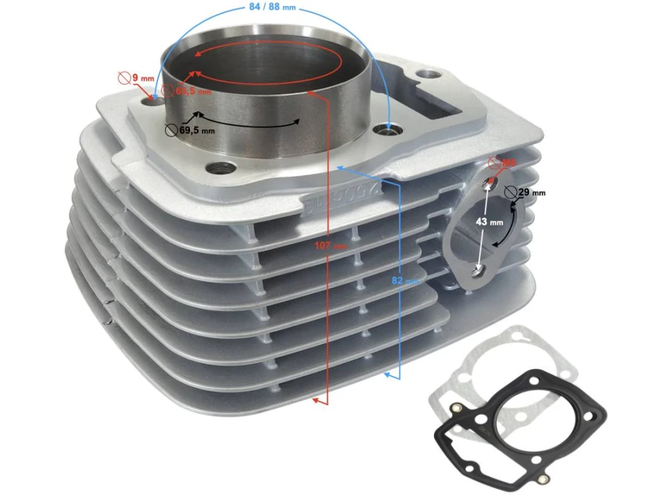 jaszmotor_webshop_henger_barton_nxt_250_-_moretti