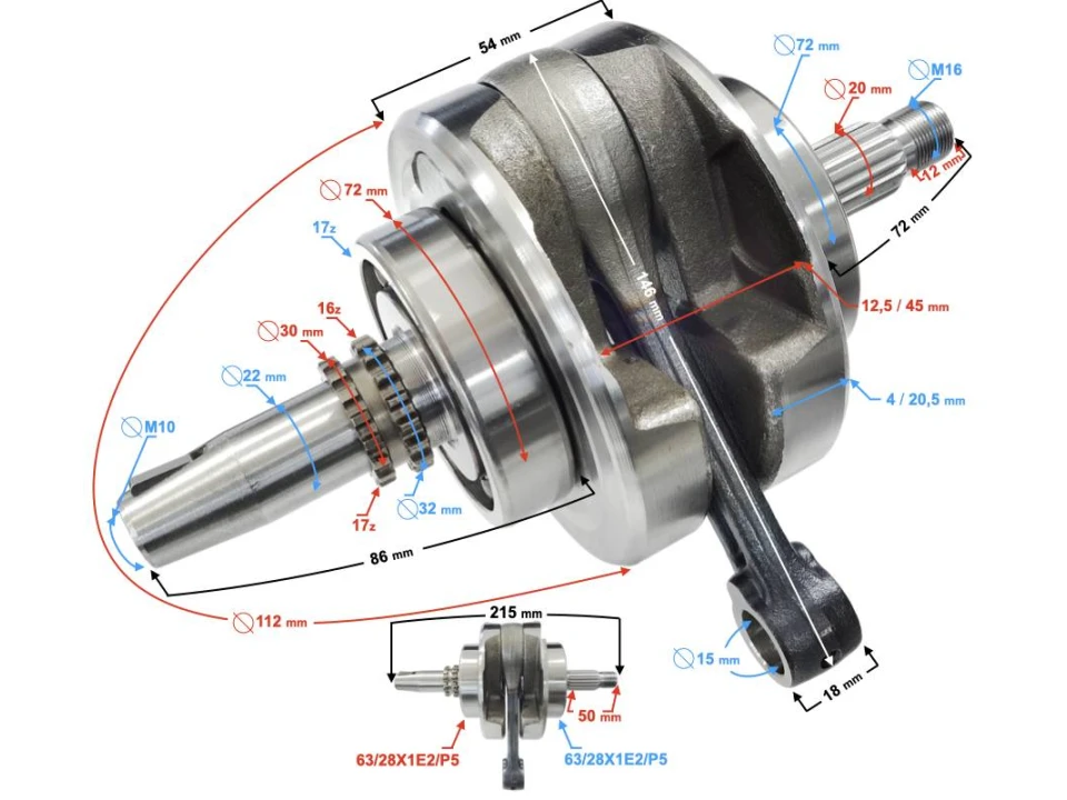 jaszmotor_webshop_fotengely_barton_nxt_250_-_moretti