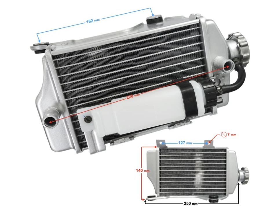 jaszmotor_webshop_vizhuto_(jobb)_barton_nxt_300_-_moretti