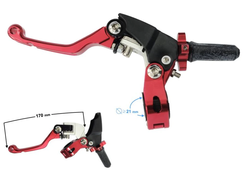 jaszmotor_webshop_kuplungkar_barton_nxt_300_-_moretti