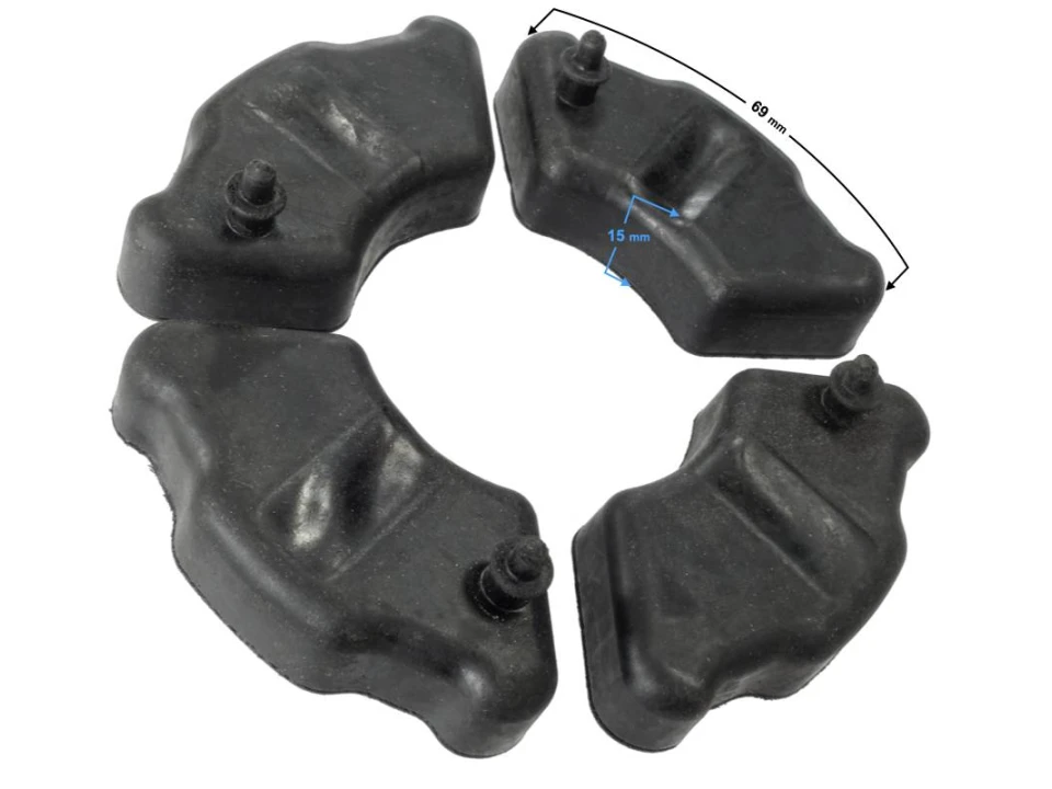 jaszmotor_webshop_meneszto_gumi_hatso_lanckerekhez_barton_ranger_classic_-_moretti