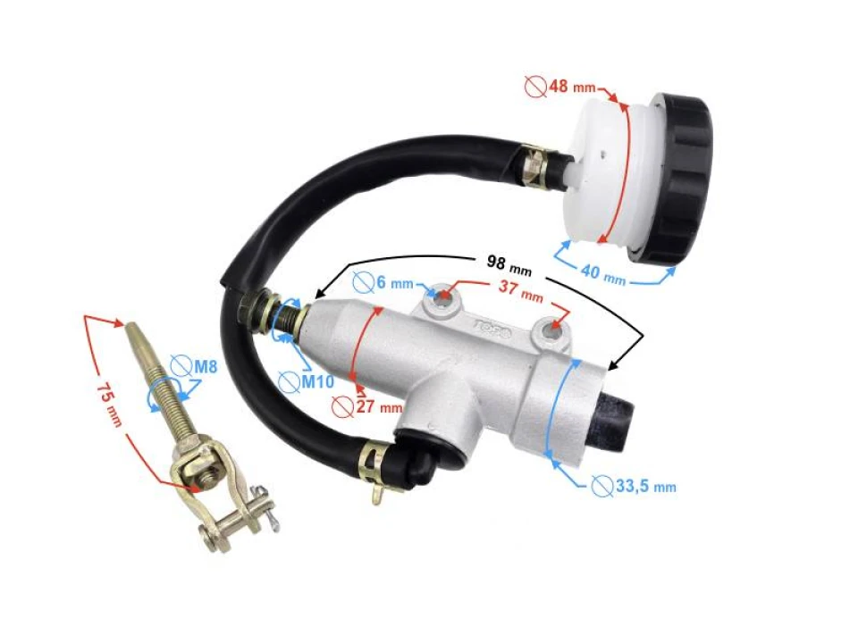 jaszmotor_webshop_hatso_fekmunkahenger_tartallyal_atv__quad_-_moretti