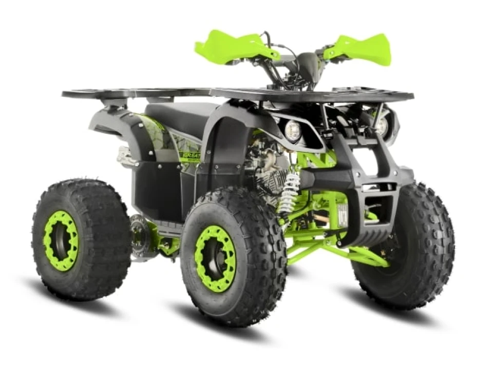 jaszmotor_webshop_barton_thor_125_gyerek_quad_(Új)_-_zold