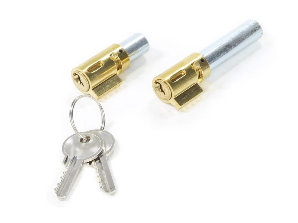 jaszmotor_webshop_zar_szett_jawa_350_(twn)