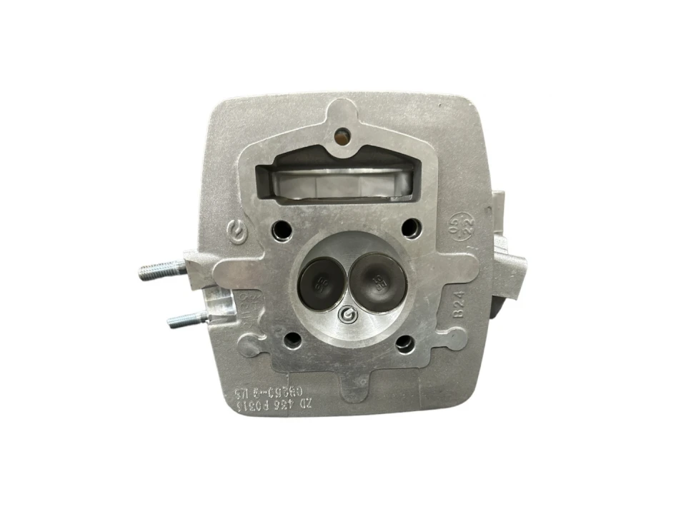 jaszmotor_webshop_highper_db609_250ccm_leghuteses_hengerfej_komplett