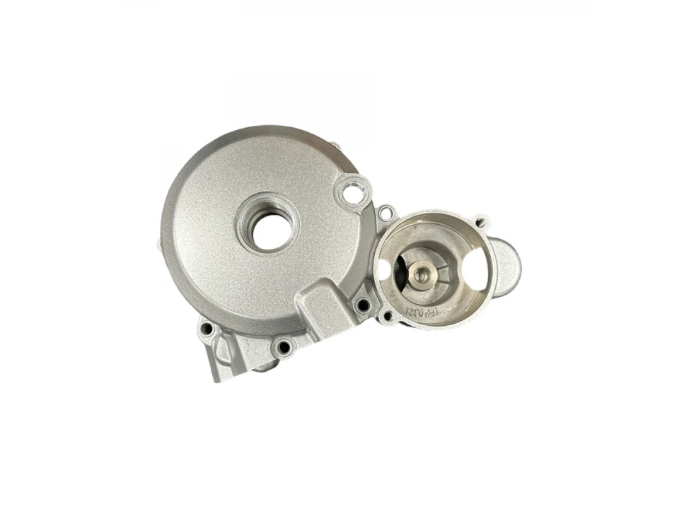 jaszmotor_webshop_dekni_(bal_oldali)_-_highper_db609