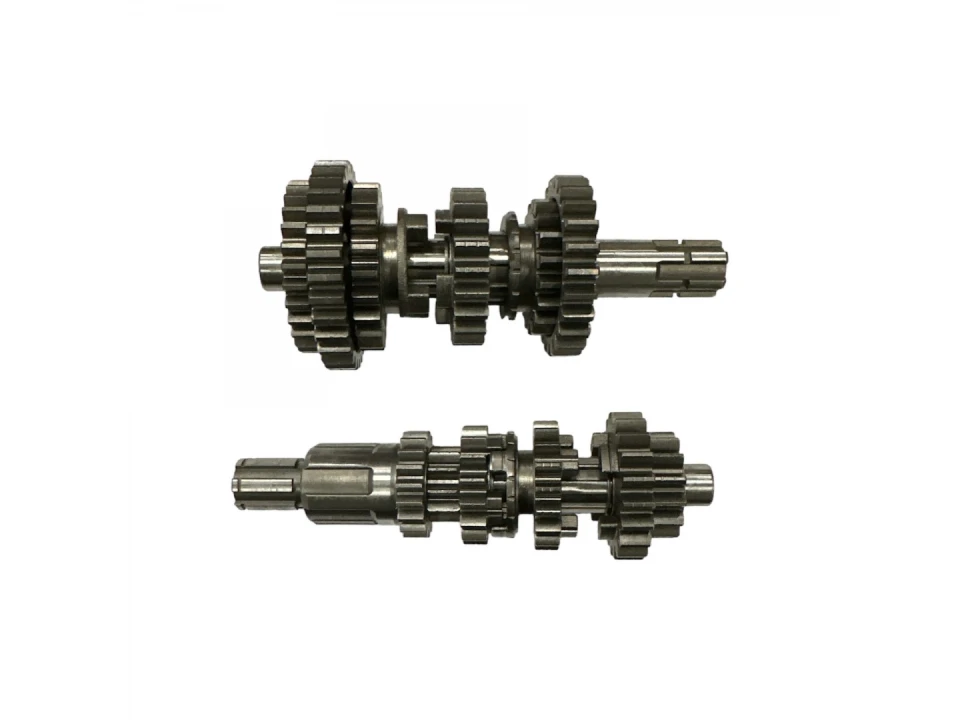 jaszmotor_webshop_komplett_sebessegvalto_-_highper_db609_(cg250)