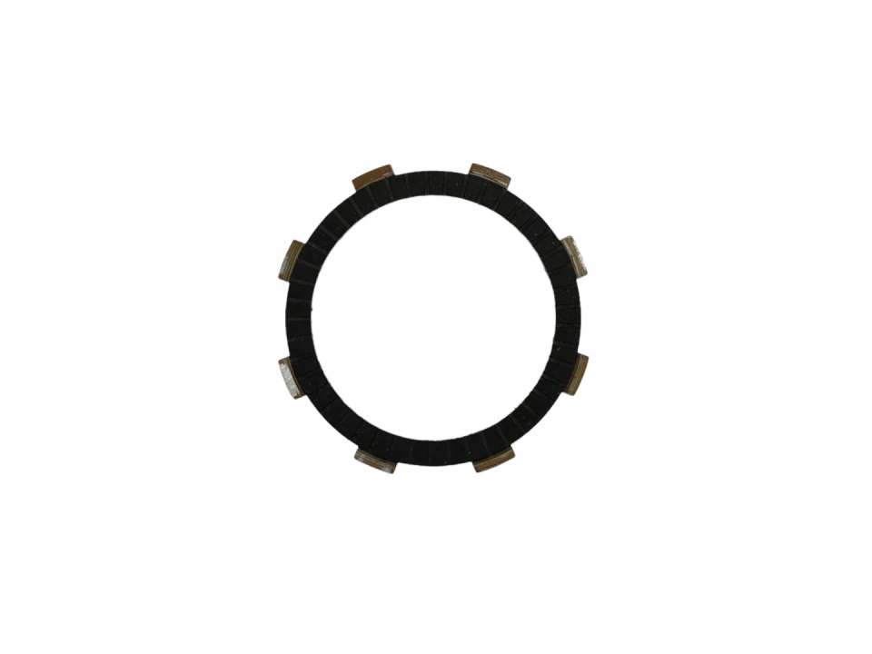 jaszmotor_webshop_kuplung_lamella_-_highper_db609_(cg250)