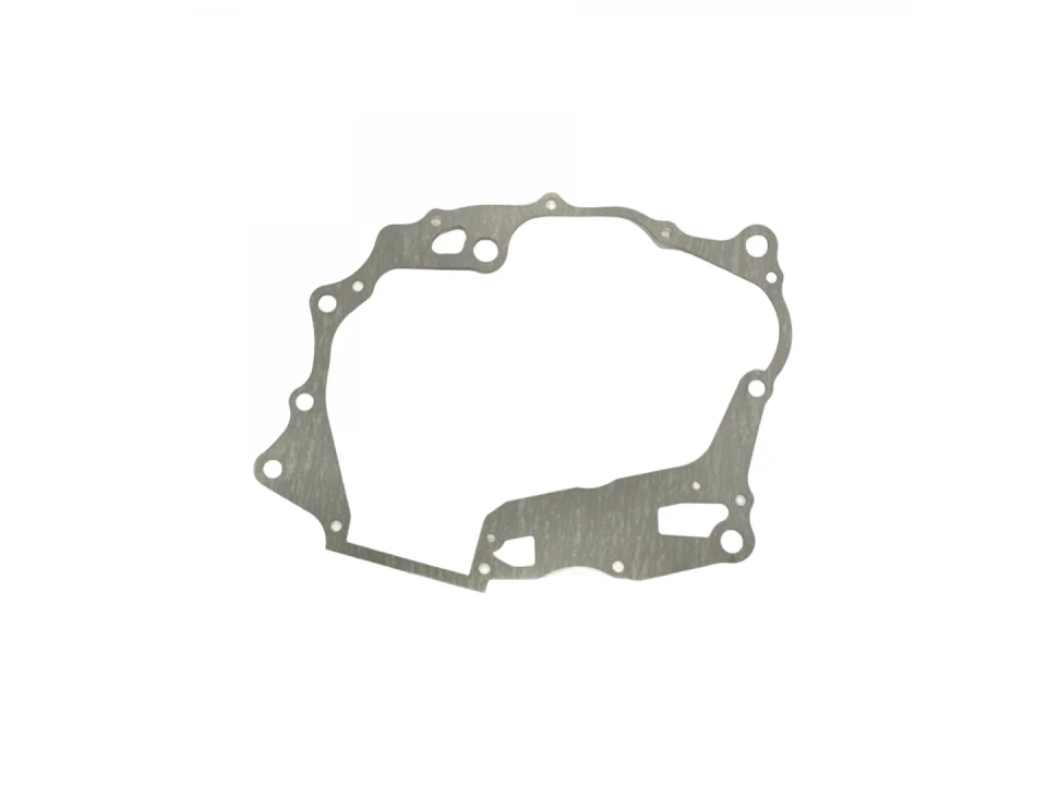 jaszmotor_webshop_blokk_kozep_tomites_-_hgihper_db609_cg250)